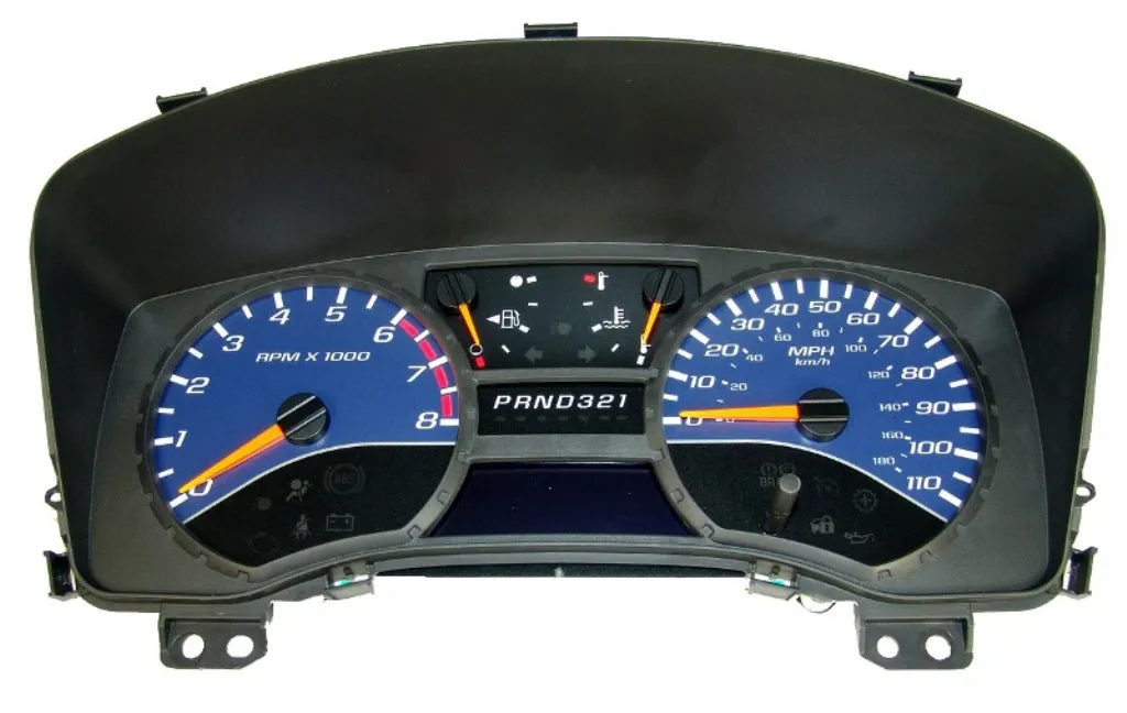 04-12 COLORADO AND CANYON OVERLAYS