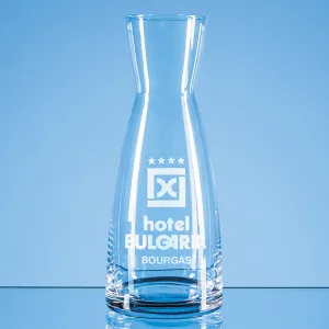 1.08ltr Infinity Water/Wine Carafe