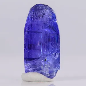 12.56ct Tanzanite Crystal Specimen