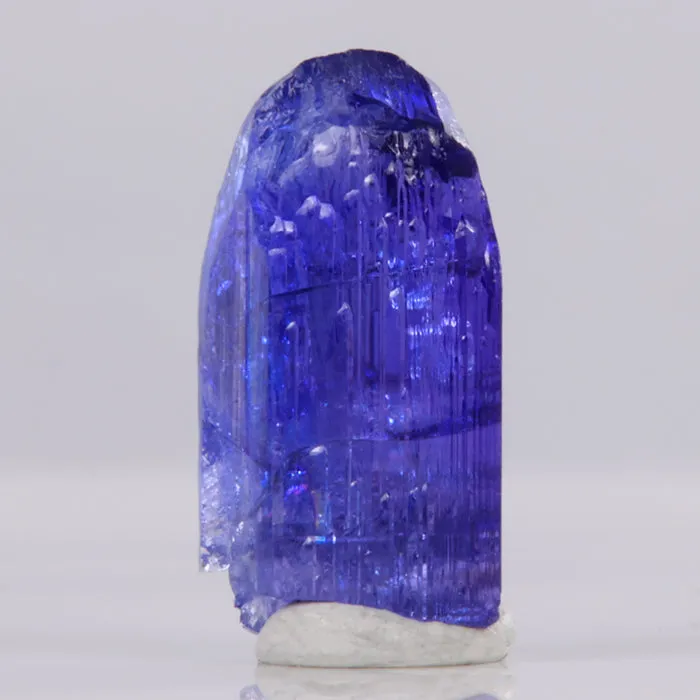 12.56ct Tanzanite Crystal Specimen