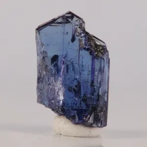 13.6ct Natural Tanzanite Mineral Specimen