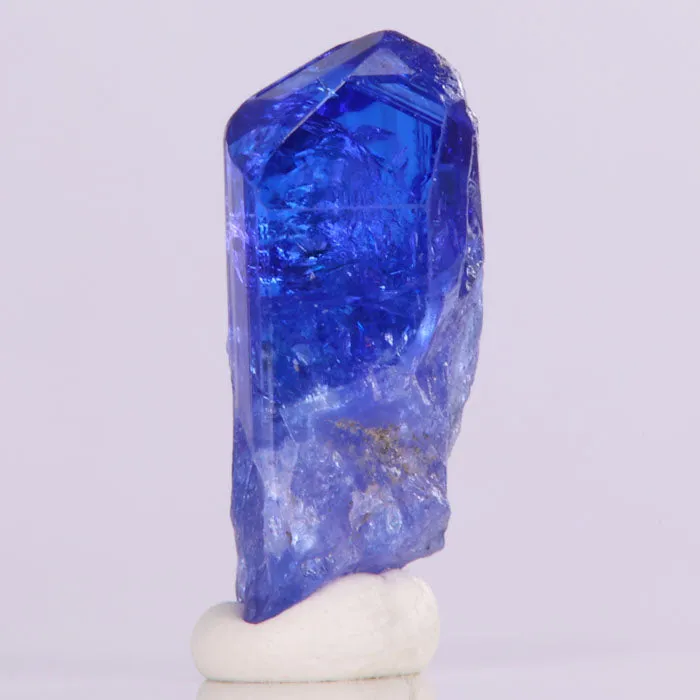 14.7ct Tanzanite Crystal