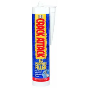 151 All Purpose Filler 310ml