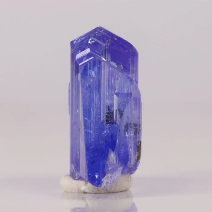17.5ct Beautiful Tanzanite Crystal Specimen