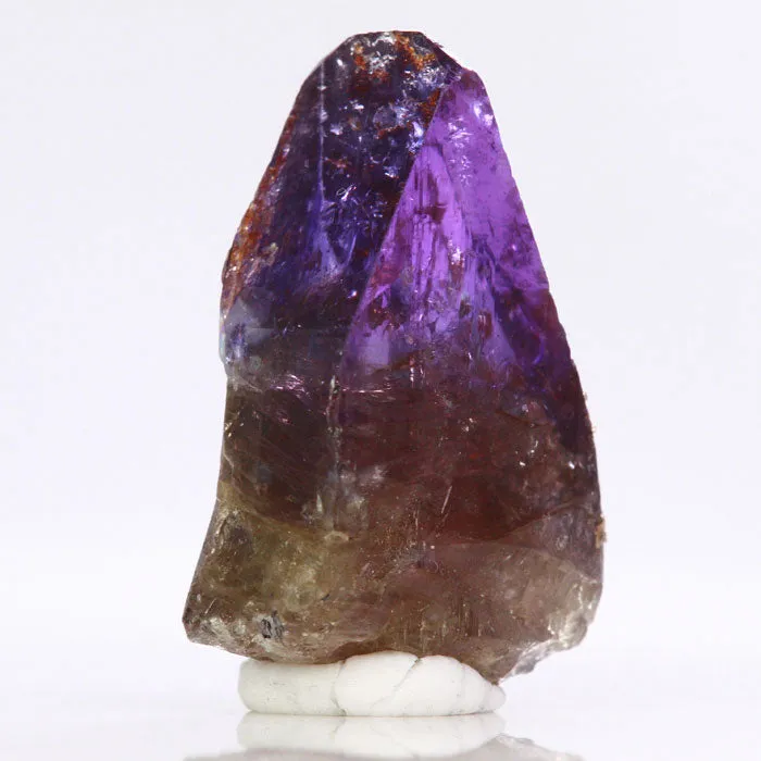 18.08ct Unheated Rough Tanzanite Crystal