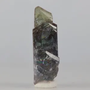 18.4ct Natural Raw Tanzanite Crystal