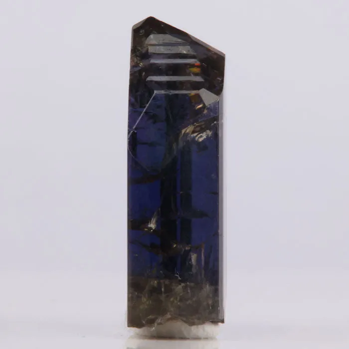 29.71ct Amazing Natural Tanzanite Crystal