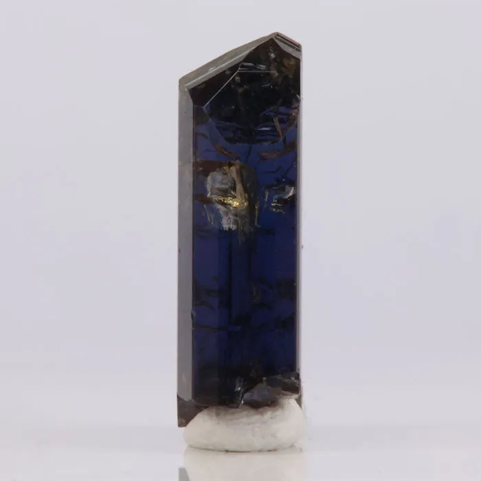 29.71ct Amazing Natural Tanzanite Crystal