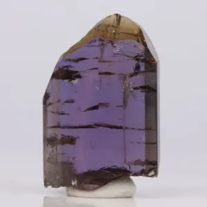 29.71ct Amazing Natural Tanzanite Crystal