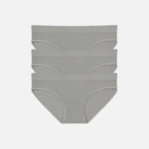 3 Pack Everyday-U Bikini