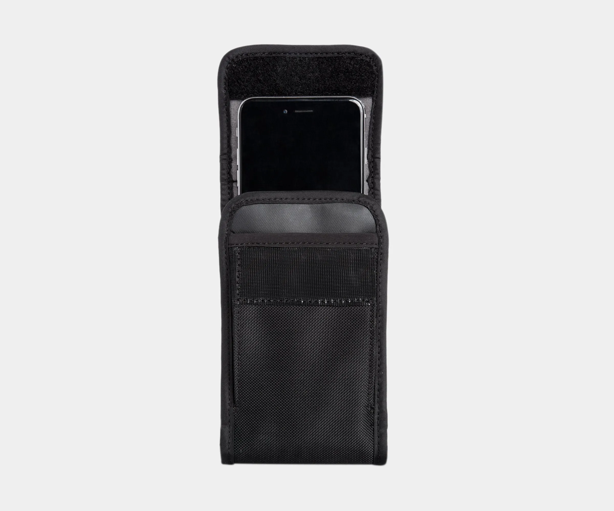 3 Way Accessory Case