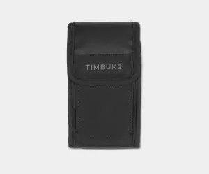 3 Way Accessory Case