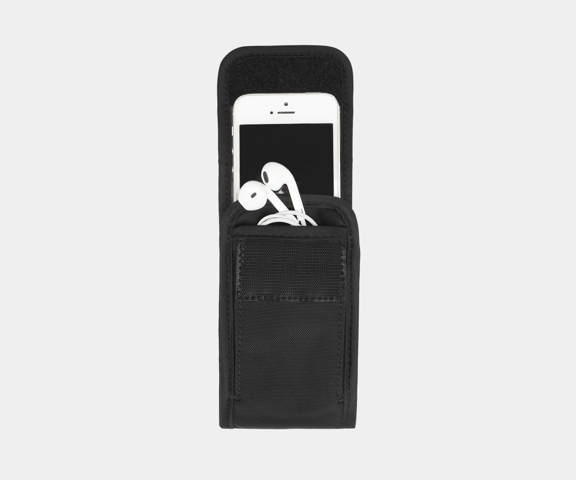 3 Way Accessory Case