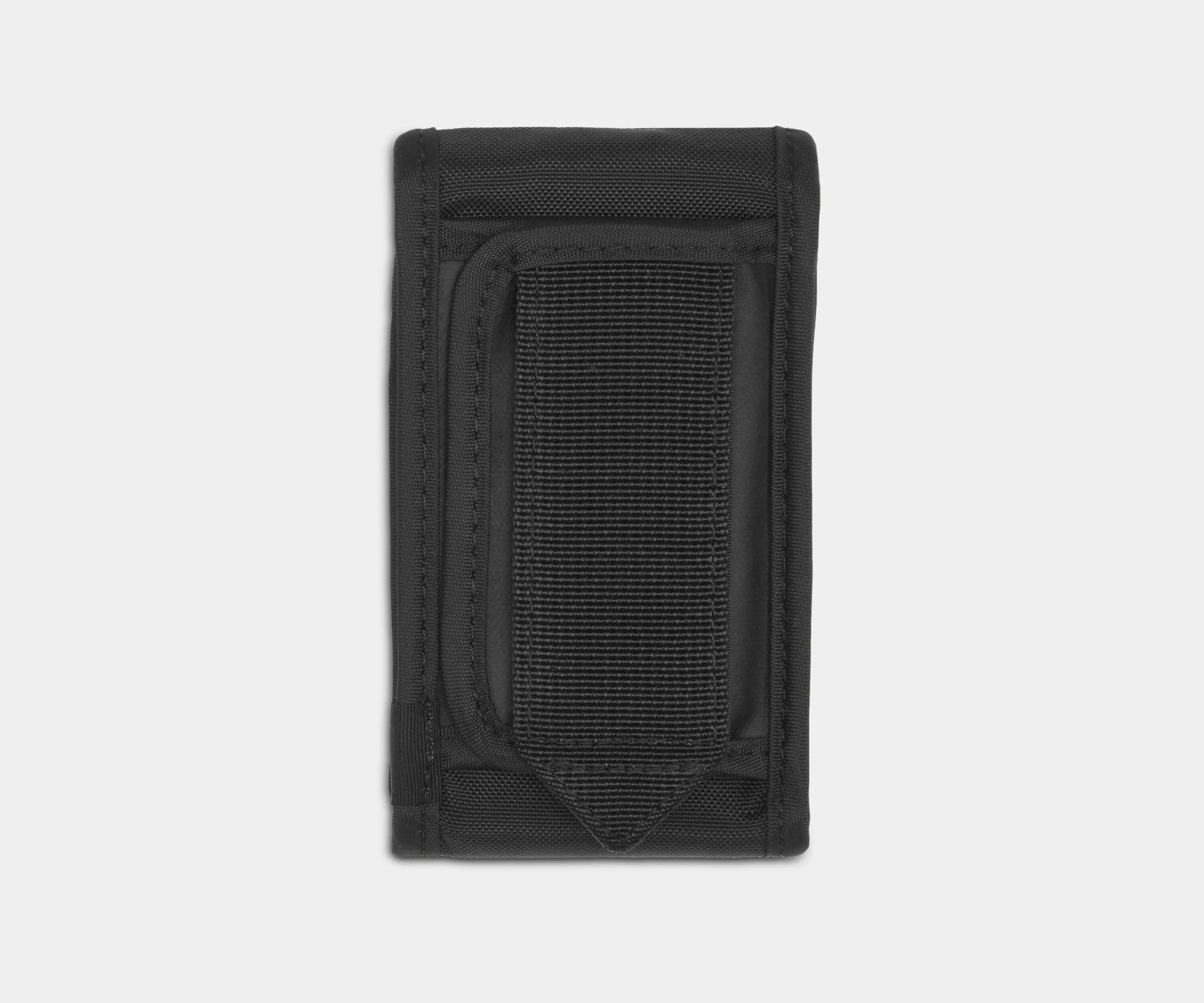 3 Way Accessory Case
