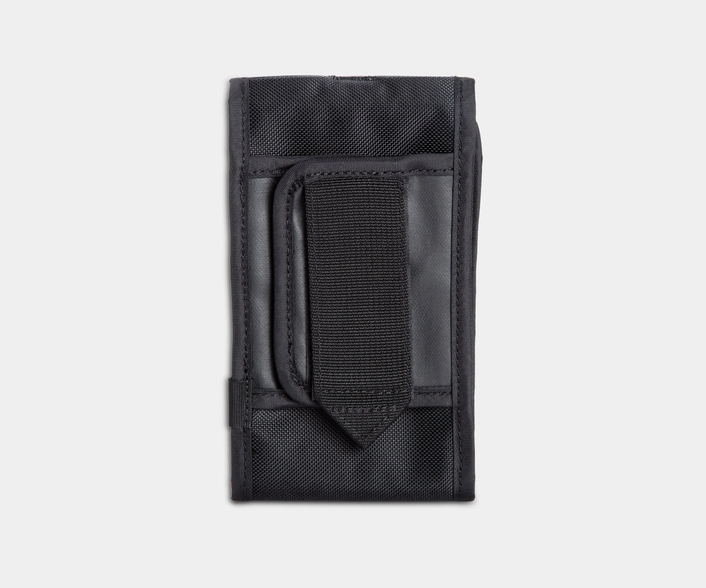 3 Way Accessory Case