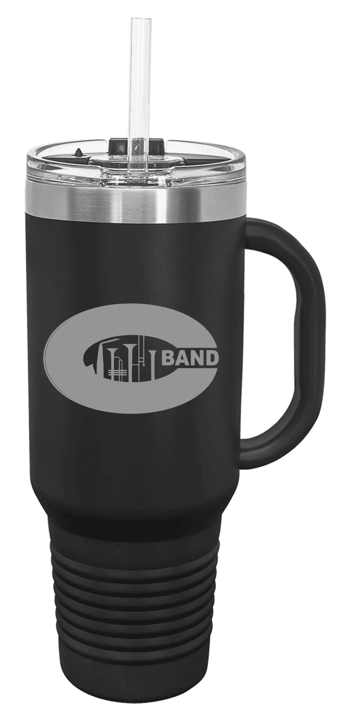 30oz Polar Travel Mug - CJB25