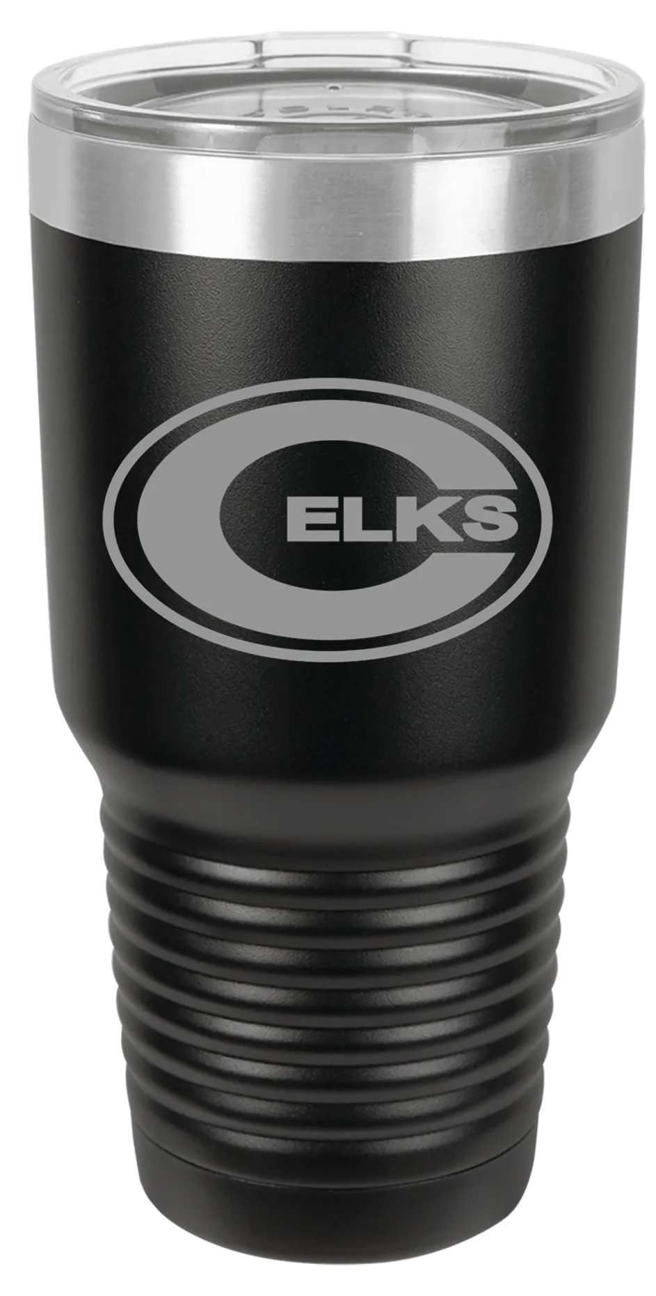 30oz Polar Travel Mug - CJB25