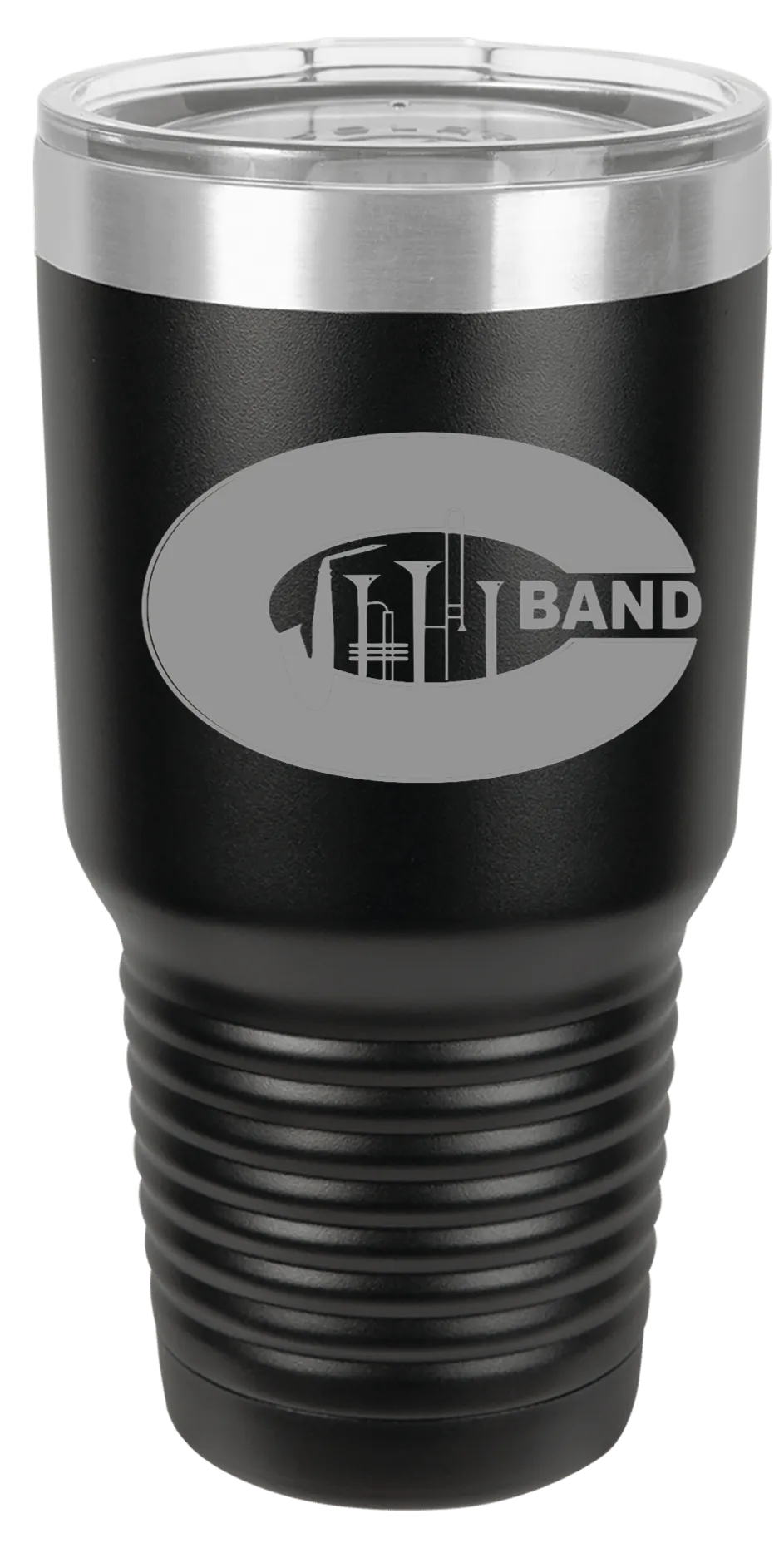 30oz Polar Travel Mug - CJB25