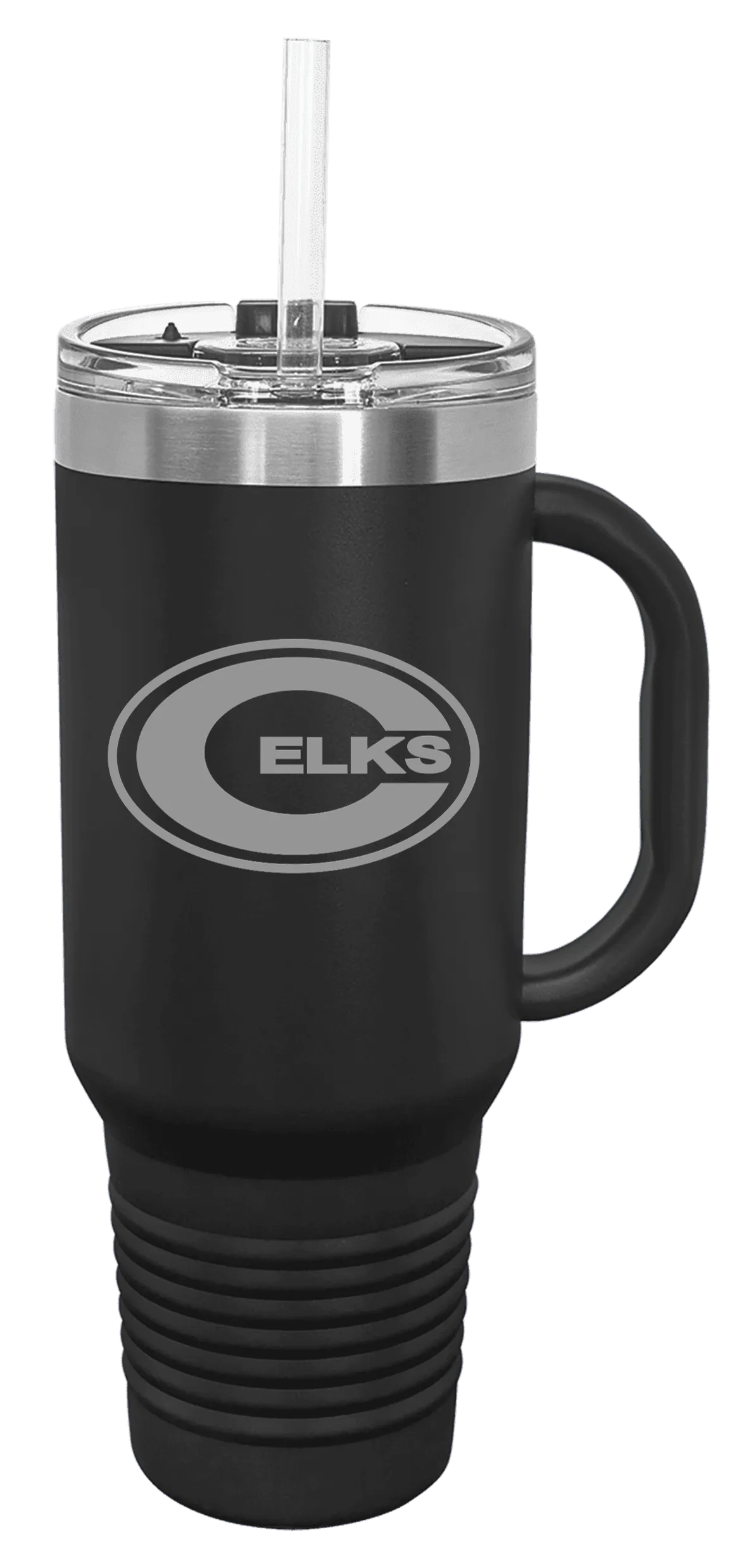 30oz Polar Travel Mug - CJB25