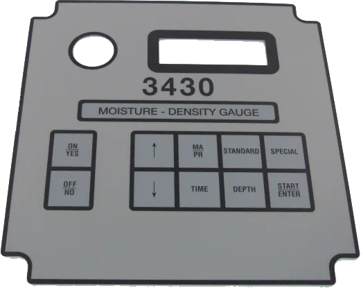 3430 Overlay