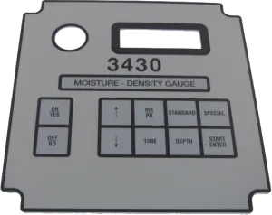 3430 Overlay