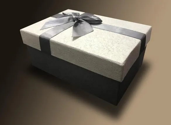 3D Crystal Laser Engraved XXLarge Brick, Laser Engraved with Your Photo, Personalized Photo Gift, 3D Laser Engraved Etched Crystal - 3D Crystal Wedding Collection 5