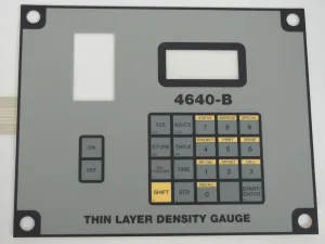 4640-B Overlay