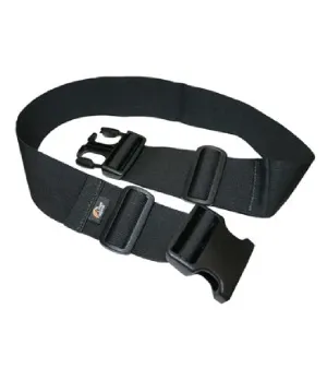 50MM ACCESSORY BELT