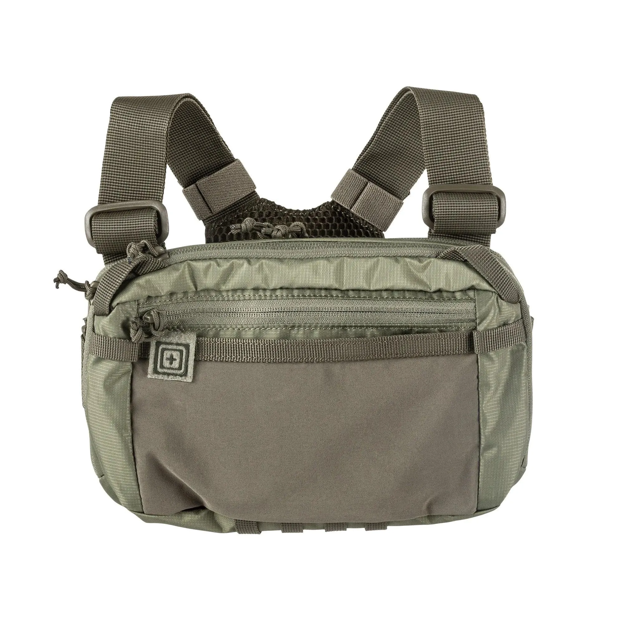 5.11 Skyweight Utility Chest Pack - 2 liter