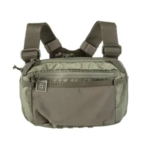 5.11 Skyweight Utility Chest Pack - 2 liter