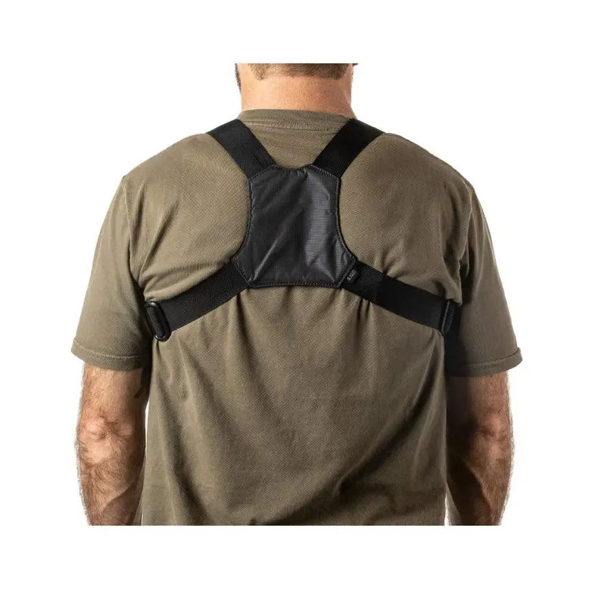 5.11 Skyweight Utility Chest Pack - 2 liter