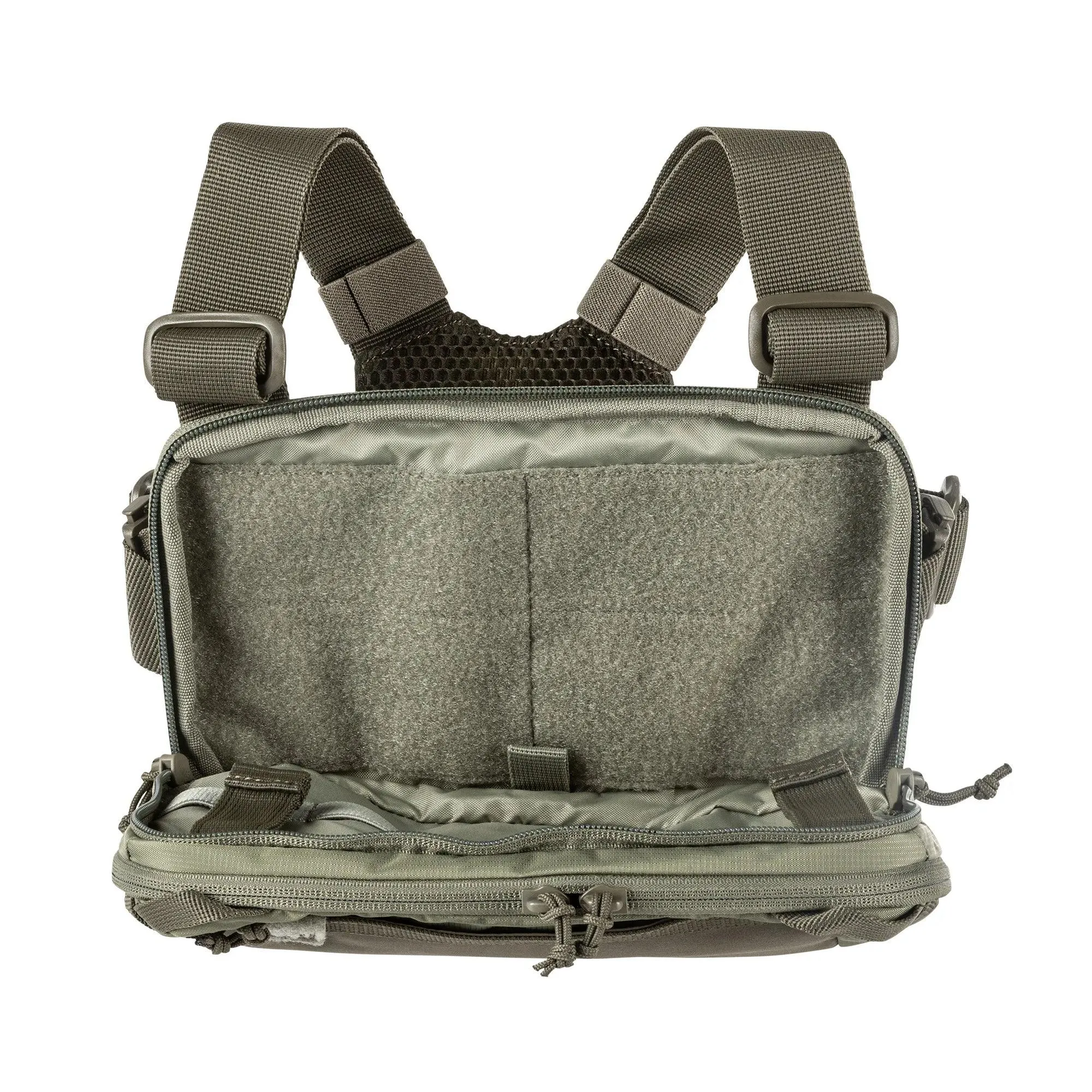 5.11 Skyweight Utility Chest Pack - 2 liter