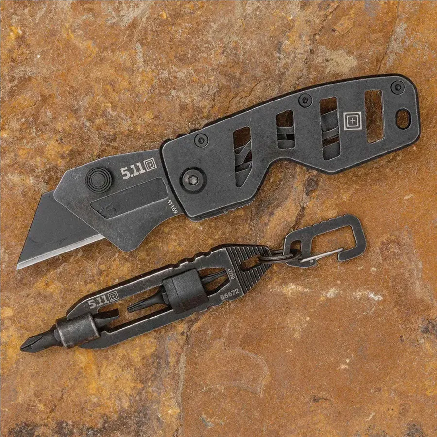 5.11 Tactical Fix It Gift Set