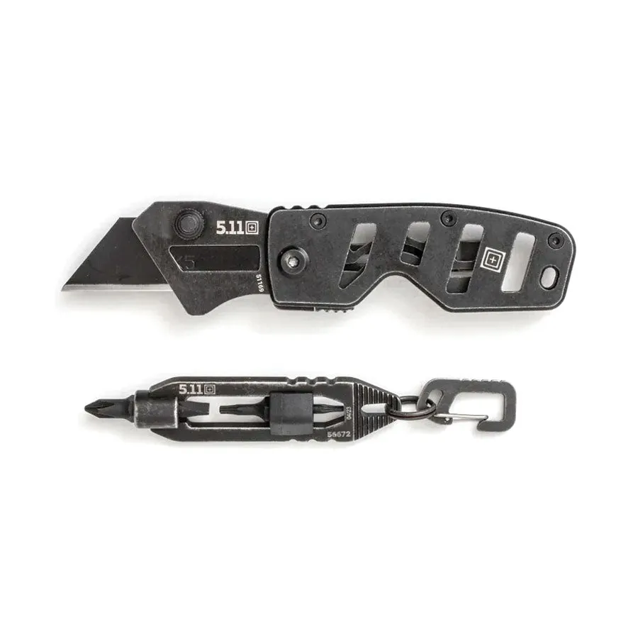 5.11 Tactical Fix It Gift Set