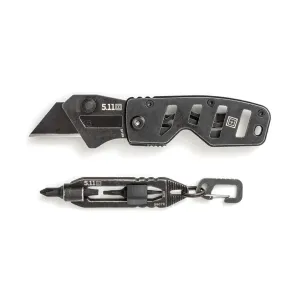 5.11 Tactical Fix It Gift Set