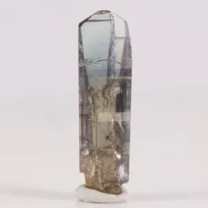 5.70ct Unheated Raw Tanzanite Crystal
