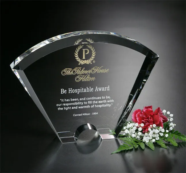 5767 | Fantasy Award 6"