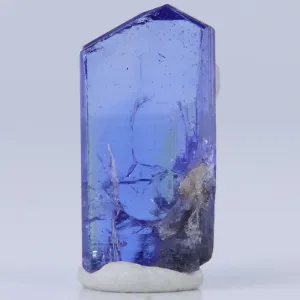 6.12ct Tanzanite Crystal Specimen