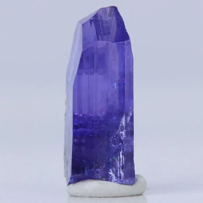 6.12ct Tanzanite Crystal Specimen