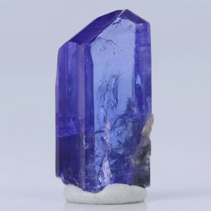 6.12ct Tanzanite Crystal Specimen