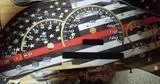 92-94 full size truck and suv  overlays