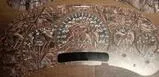 92-94 full size truck and suv  overlays