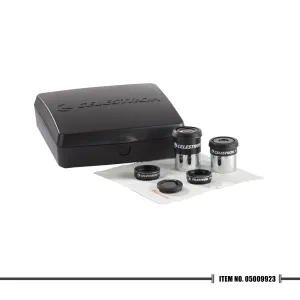 94306 Celestron Accessory Kit, Powerseeker