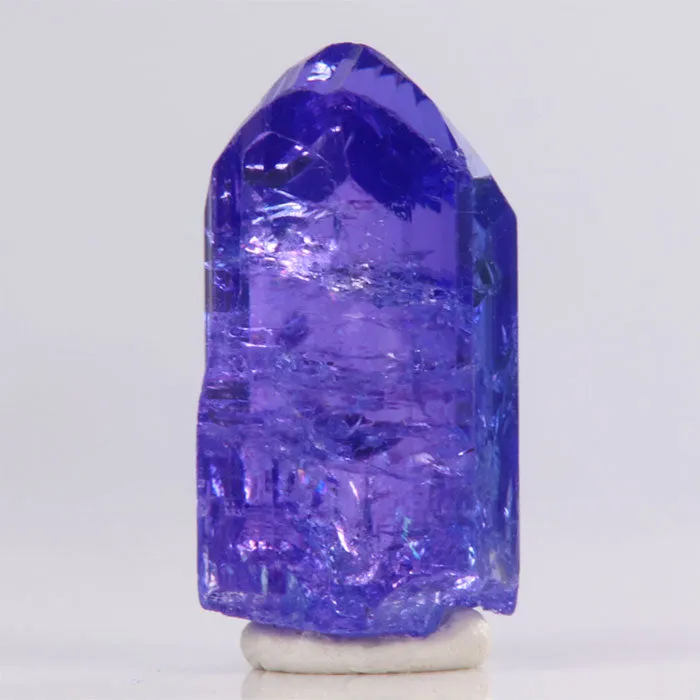 9.63ct Tanzanite Crystal Mineral Specimen