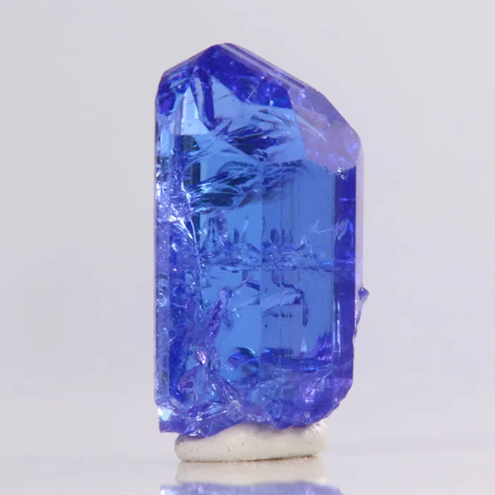 9.63ct Tanzanite Crystal Mineral Specimen