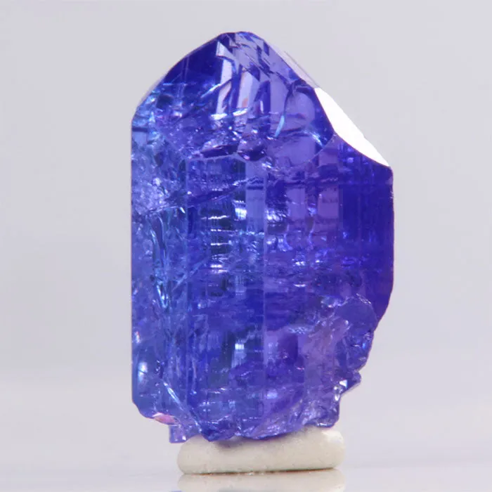9.63ct Tanzanite Crystal Mineral Specimen