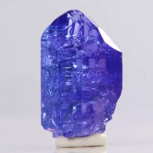 9.63ct Tanzanite Crystal Mineral Specimen