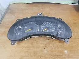 98-04 S10 OVERLAYS