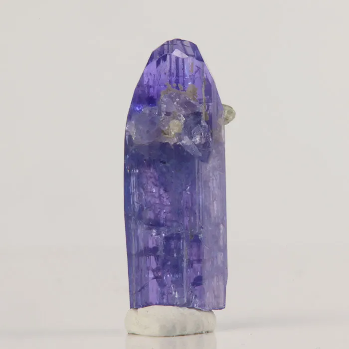 9.93ct Tanzanite Crystal Specimen