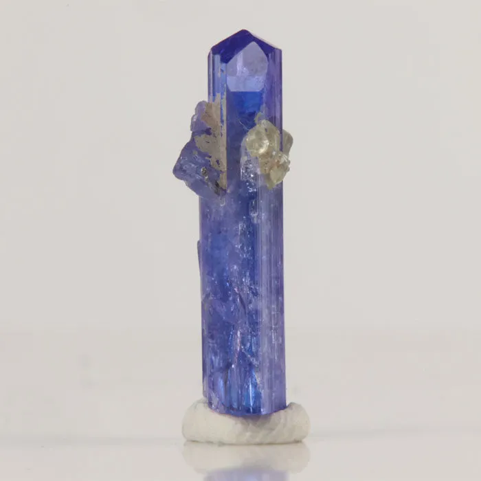 9.93ct Tanzanite Crystal Specimen